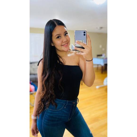 stefany_santos